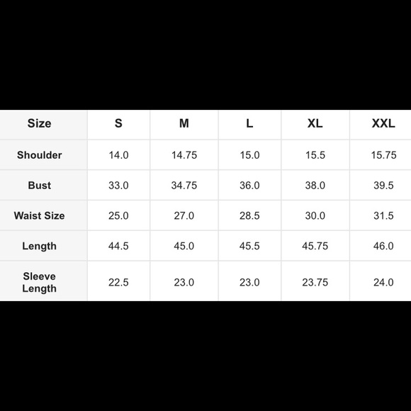 🆕Black contrast collar/sleeve midi pencil dress - Picture 7 of 7